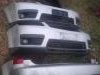 Ford  C-Max  Razni Delovi