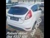 Ford  C-Max  Razni Delovi