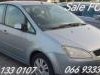 Ford  C-Max  Retrovizori Fokus Fiesta Mondeo