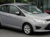 Ford  C-Max Rezervni Tocak   Copavac  