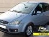 Ford  C-Max Servo Pumpa