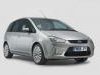Ford  C-Max Servo Pumpa