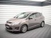 Ford  C-Max  Stop Svetla