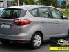 Ford  C-Max Stop Svetlo Svetla I Signalizacija