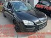 Ford  C-Max  Svetla I Signalizacija