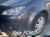 Ford  C-Max  Svetla I Signalizacija