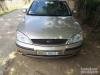 Ford  C-Max  Svetla I Signalizacija
