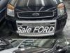 Ford  C-Max  Svetla I Signalizacija