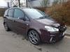 Ford  C-Max Svi Modeli