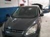 Ford  C-Max TDCI Svetla I Signalizacija