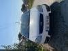 Ford  C-Max Tdci Kompletan Auto U Delovima