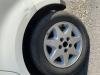 Ford  C-Max Tdci Kompletan Auto U Delovima