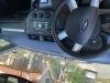 Ford  C-Max Tdci Kompletan Auto U Delovima