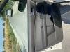 Ford  C-Max Tdci Kompletan Auto U Delovima
