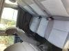 Ford  C-Max Tdci Kompletan Auto U Delovima