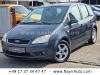 Ford  C-Max Tdci Kompletan Auto U Delovima