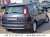 Ford  C-Max Tdci Kompletan Auto U Delovima