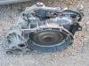 Ford  C-Max Tdci Menjac I Delovi Menjaca