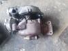 Ford  C-Max Tdci Motor I Delovi Motora
