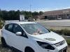 Ford  C-Max Transit Ranger Focus Kompletan Auto U Delovima