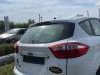 Ford  C-Max Transit Ranger Focus Kompletan Auto U Delovima