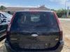 Ford  C-Max Transit Ranger Focus Kompletan Auto U Delovima