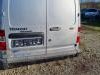 Ford  Connect 1.8 Tddi Kompletan Auto U Delovima