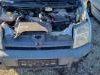 Ford  Connect 1.8 Tddi Kompletan Auto U Delovima