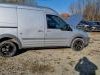 Ford  Connect 1.8tddi Kompletan Auto U Delovima