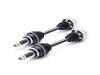 Ford Connect  Prenosni Sistem
