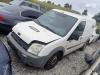 Ford  Connect Transit Galaxy T5 Kompletan Auto U Delovima