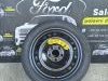 Ford  Copavci 15 - 16 - 17  Svi Modeli 