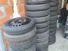 Ford  Copavci 15 - 16 - 17  Svi Modeli 