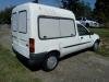 Ford  Courier 1.3 Endura-e  Kompletan Auto U Delovima