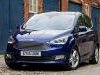 Ford  Delovi Najpovoljnije