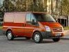 Ford  Delovi Najpovoljnije