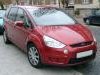 Ford  Delovi Najpovoljnije