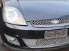 Ford  Delovi Svi Modeli