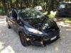 Ford  Delovi Svi Modeli