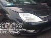 Ford  Delovi Svi Modeli