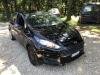 Ford  Delovi Svi Modeli