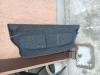 Ford  EcoSport 2.0tdci Polica Gepeka