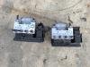 Ford  EcoSport  Abs Centrala