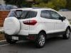 Ford  EcoSport  Razni Delovi