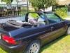 Ford  Escort 1.4 Kabrio Kompletan Auto U Delovima