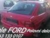 Ford  Escort 1.6 16v EFI Motor I Delovi Motora