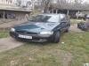 Ford  Escort 1.6 L  Kompletan Auto U Delovima