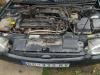 Ford  Escort 1.6 L  Kompletan Auto U Delovima