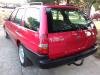 Ford Escort 1.8 16v Ztec Kompletan Auto U Delovima