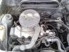 Ford  Escort 3. 4. 5. 6 Fiesta 2. 3. 4 Kompletan Auto U Delovima